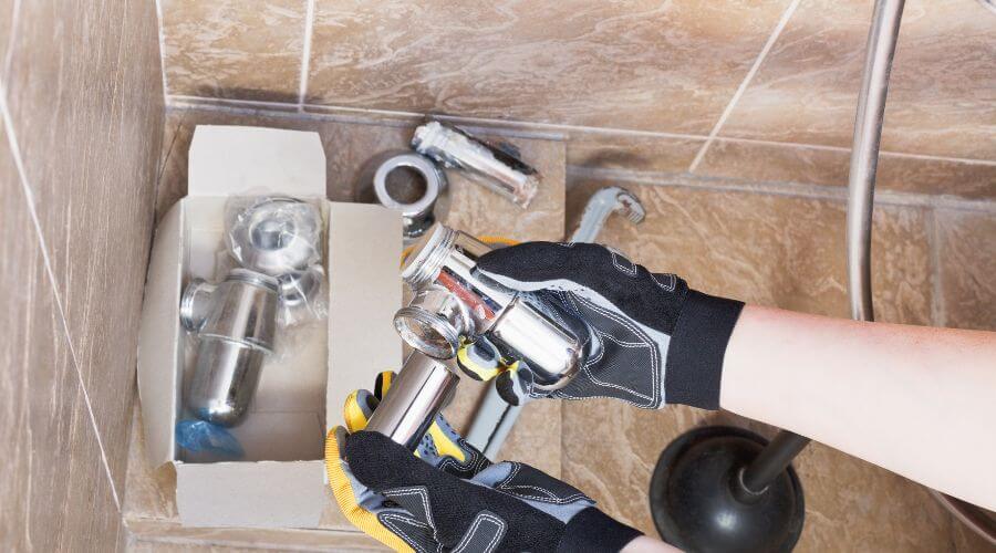 Professional residential roofers in Panama, IA